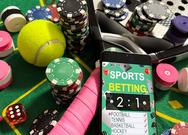 merah toto app interface showing account dashboard, live sports markets, and withdrawal options