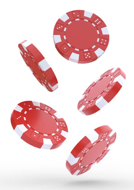 merah toto app showing live sports markets, casino games, and payment options integrated into one platform