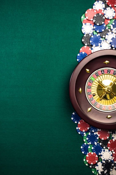 merah toto mobile app interface showing sports and casino