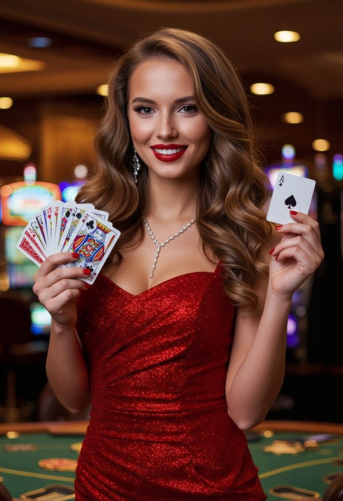 Lucky Neko game interface showing symbol layout and payout table