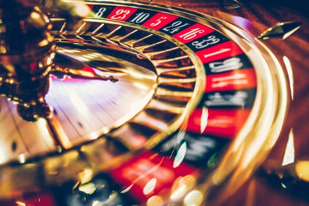 Recently Played dashboard panel on merah toto showing football and slot entries